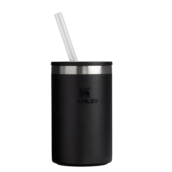 The Everyday Can Cooler Cup | 10 OZ - Stanley Create - Image 5