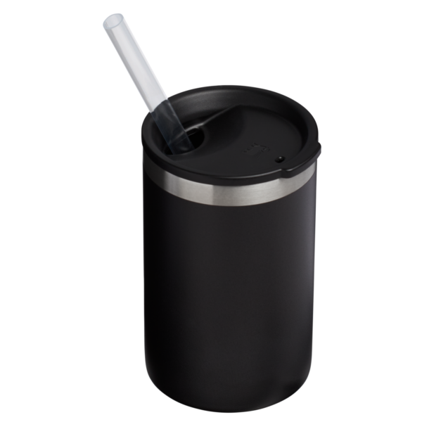 The Everyday Can Cooler Cup | 10 OZ - Stanley Create - Image 6