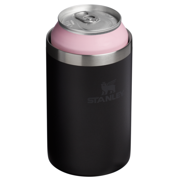 The Everyday Can Cooler Cup | 10 OZ - Stanley Create - Image 7