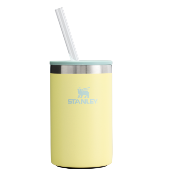 The Everyday Can Cooler Cup | 10 OZ - Stanley Create - Image 20