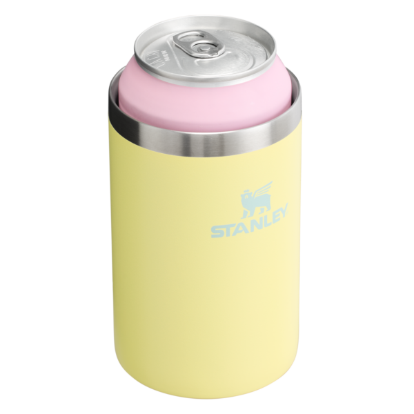 The Everyday Can Cooler Cup | 10 OZ - Stanley Create - Image 23