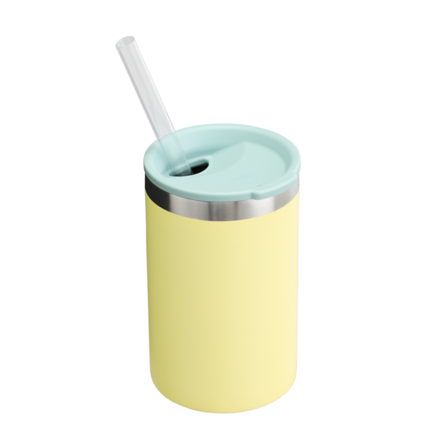 The Everyday Can Cooler Cup | 10 OZ - Stanley Create - Image 22