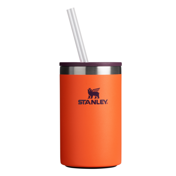The Everyday Can Cooler Cup | 10 OZ - Stanley Create - Image 16