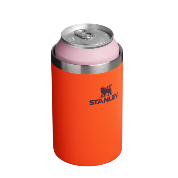 The Everyday Can Cooler Cup | 10 OZ - Stanley Create - Image 18
