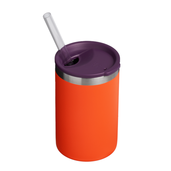 The Everyday Can Cooler Cup | 10 OZ - Stanley Create - Image 17