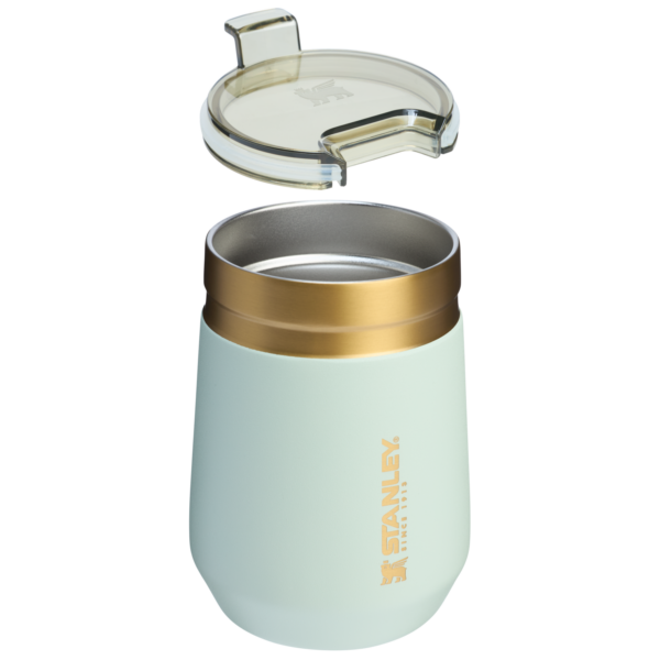 The All Day Wine Set | 34 OZ & 10 OZ - Image 10