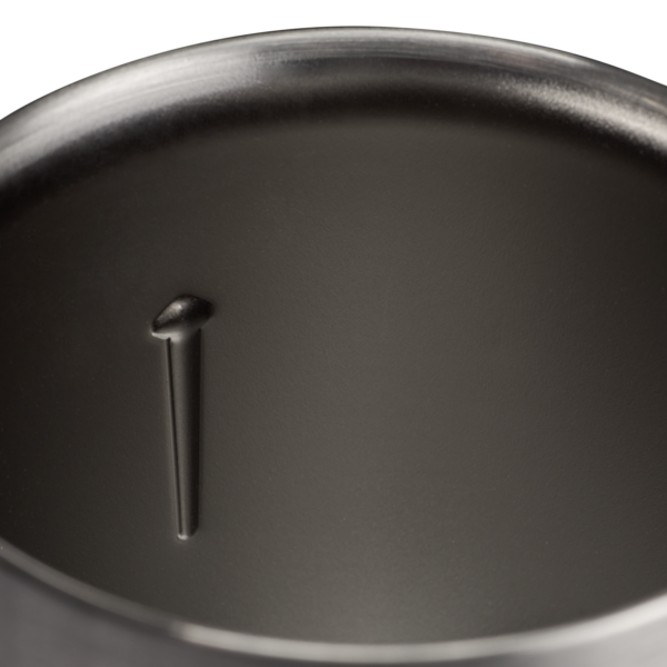 The Everyday Can Cooler Cup | 10 OZ - Stanley Create - Image 8