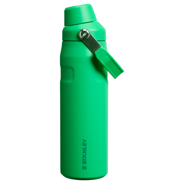 IceFlow™ Bottle with Fast Flow Lid | 24 OZ - Image 63