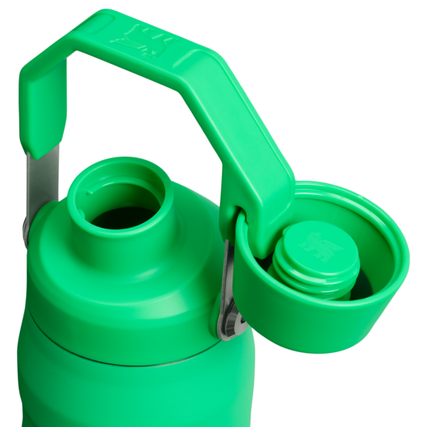 IceFlow™ Bottle with Fast Flow Lid | 24 OZ - Image 59