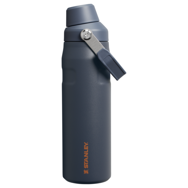 IceFlow™ Bottle with Fast Flow Lid | 24 OZ - Image 60
