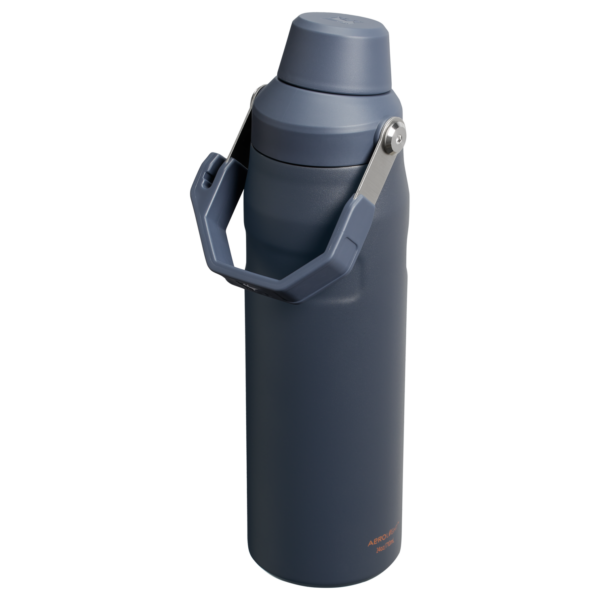 IceFlow™ Bottle with Fast Flow Lid | 24 OZ - Image 61
