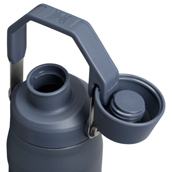IceFlow™ Bottle with Fast Flow Lid | 24 OZ - Image 62