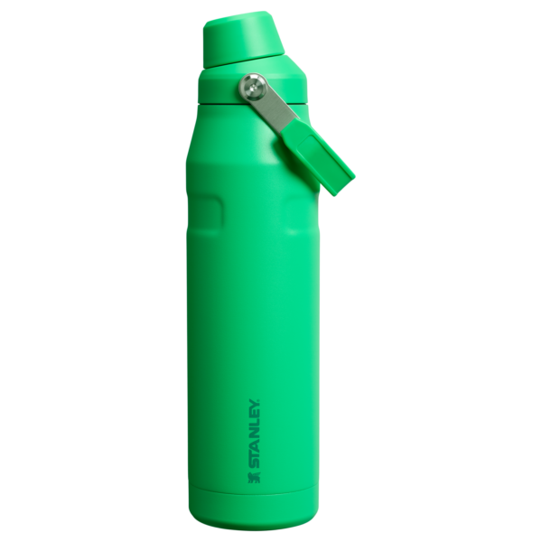 IceFlow™ Bottle with Fast Flow Lid | 36 OZ - Image 53
