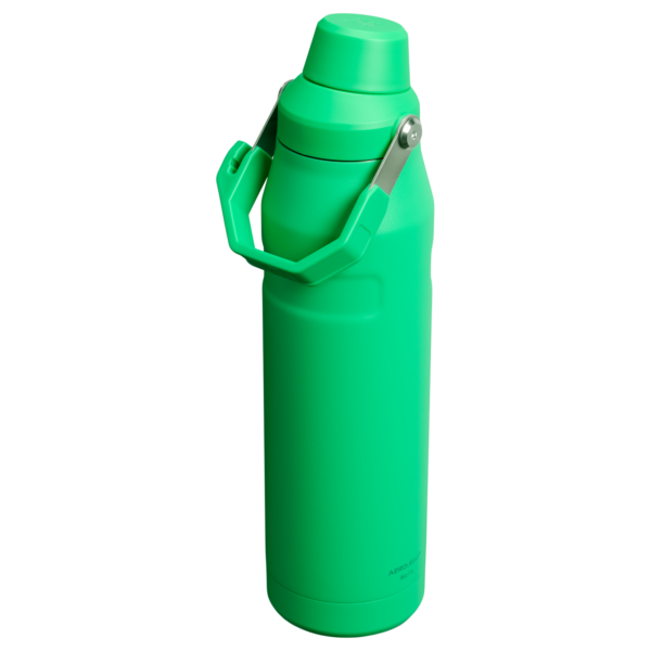 IceFlow™ Bottle with Fast Flow Lid | 36 OZ - Image 54