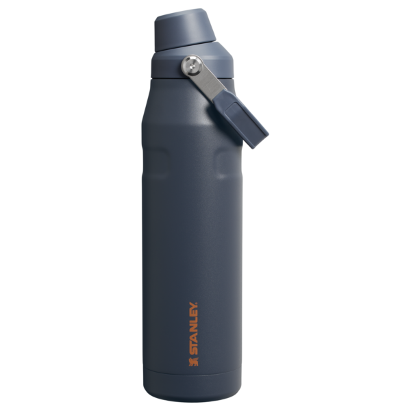 IceFlow™ Bottle with Fast Flow Lid | 36 OZ - Image 50