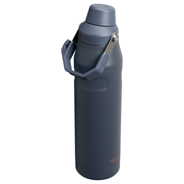 IceFlow™ Bottle with Fast Flow Lid | 36 OZ - Image 56