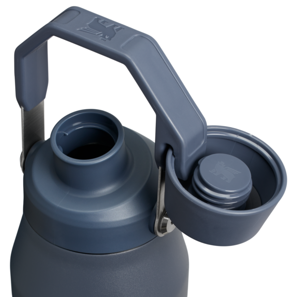IceFlow™ Bottle with Fast Flow Lid | 36 OZ - Image 52