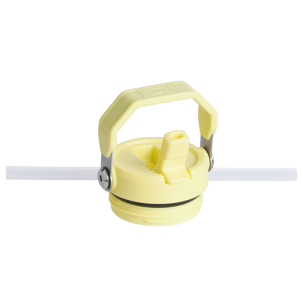 The IceFlow™ Bottle with Flip Straw Lid | 24 oz - Stanley Create - Image 27