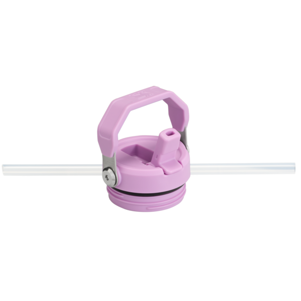The IceFlow™ Bottle with Flip Straw Lid | 36 oz - Stanley Create - Image 6