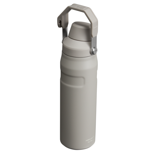 IceFlow™ Bottle with Fast Flow Lid | 24 OZ - Image 56