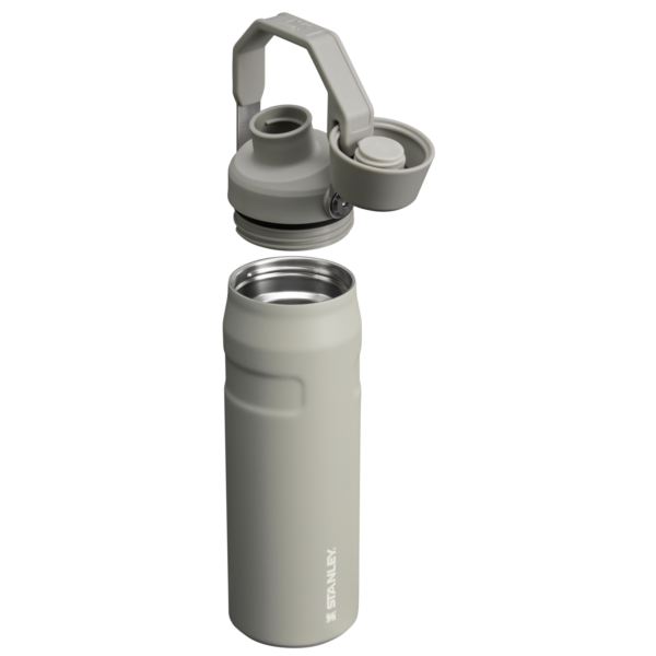 IceFlow™ Bottle with Fast Flow Lid | 24 OZ - Image 57