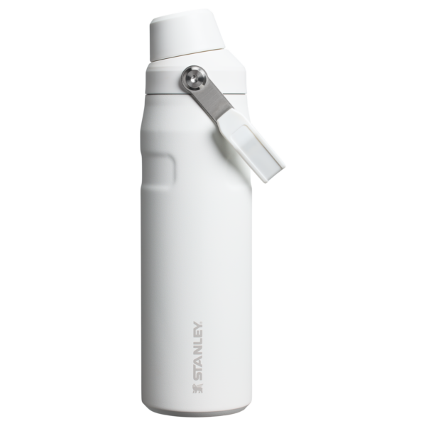 IceFlow™ Bottle with Fast Flow Lid | 24 OZ - Image 91