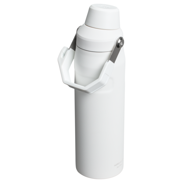 IceFlow™ Bottle with Fast Flow Lid | 24 OZ - Image 88