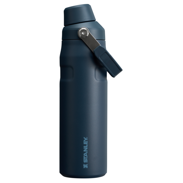 IceFlow™ Bottle with Fast Flow Lid | 24 OZ - Image 6