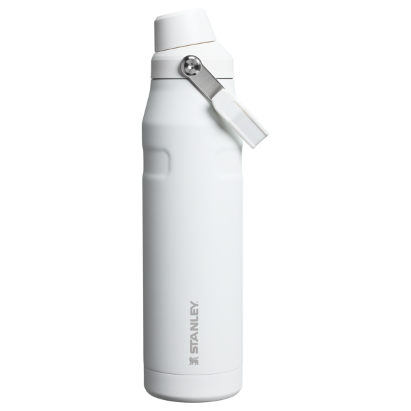 IceFlow™ Bottle with Fast Flow Lid | 36 OZ - Image 70