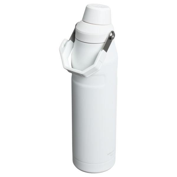 IceFlow™ Bottle with Fast Flow Lid | 36 OZ - Image 68