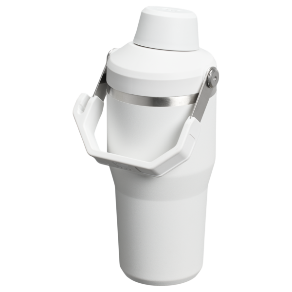 The IceFlow™ Tumbler with Fast Flow Lid | 20 OZ - Image 10