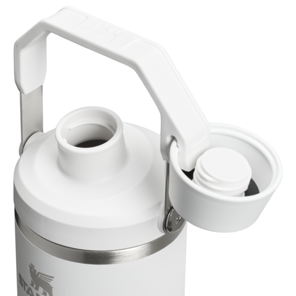 The IceFlow™ Tumbler with Fast Flow Lid | 20 OZ - Image 11
