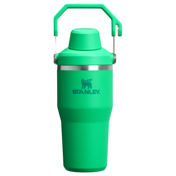 The IceFlow™ Tumbler with Fast Flow Lid | 20 OZ - Image 2