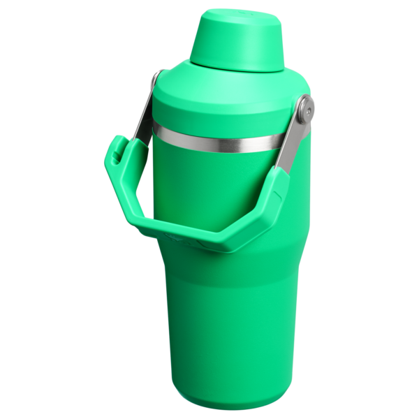 The IceFlow™ Tumbler with Fast Flow Lid | 20 OZ - Image 12
