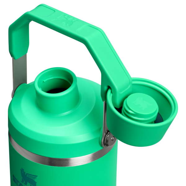The IceFlow™ Tumbler with Fast Flow Lid | 20 OZ - Image 13