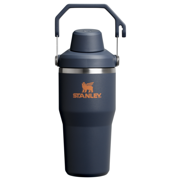 The IceFlow™ Tumbler with Fast Flow Lid | 20 OZ - Image 29