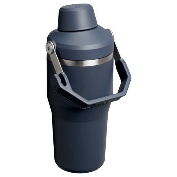 The IceFlow™ Tumbler with Fast Flow Lid | 20 OZ - Image 30