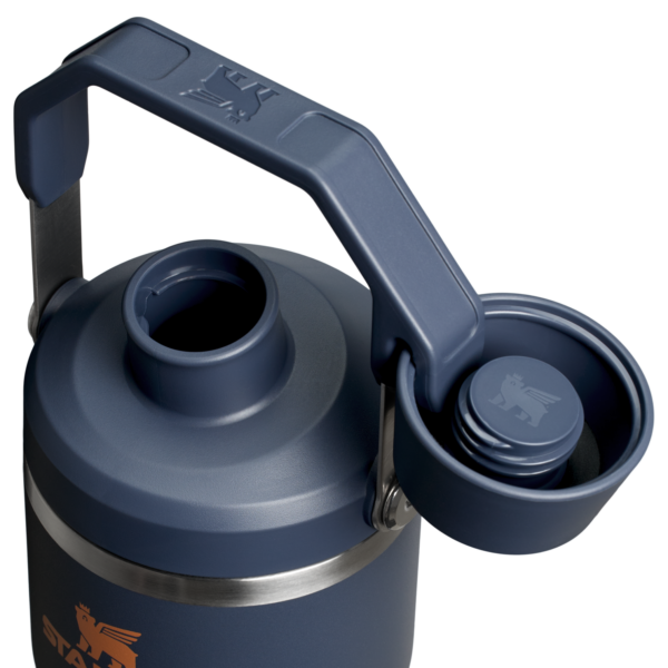 The IceFlow™ Tumbler with Fast Flow Lid | 20 OZ - Image 14