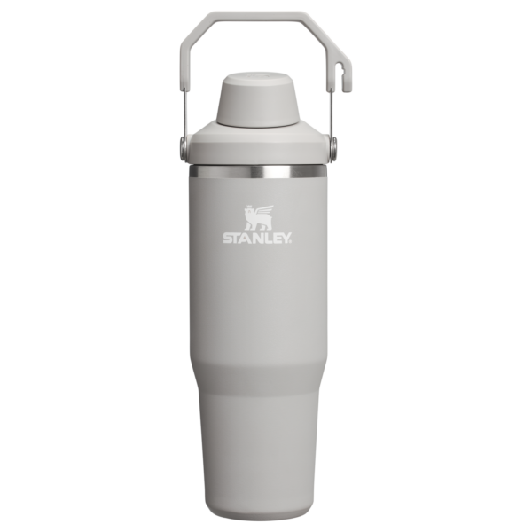 The IceFlow™ Tumbler with Fast Flow Lid | 30 OZ - Image 18
