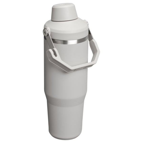 The IceFlow™ Tumbler with Fast Flow Lid | 30 OZ - Image 41