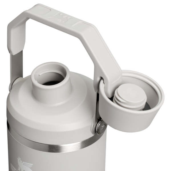 The IceFlow™ Tumbler with Fast Flow Lid | 30 OZ - Image 25
