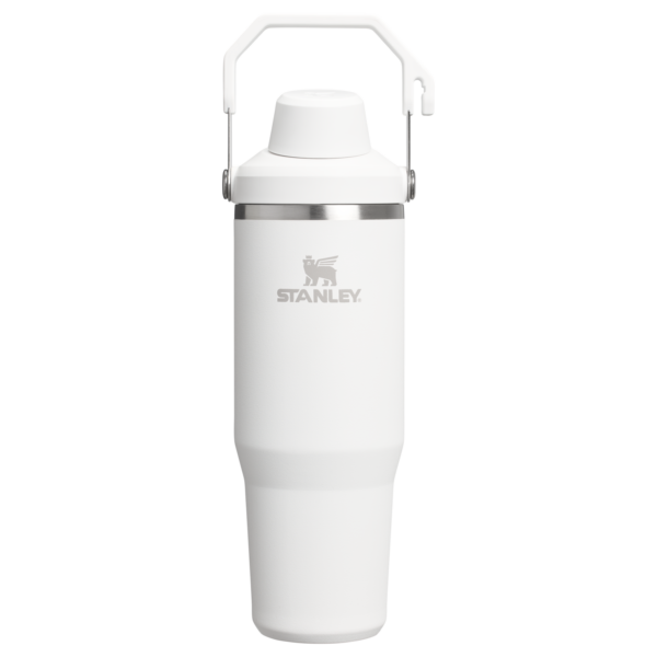 The IceFlow™ Tumbler with Fast Flow Lid | 30 OZ - Image 26