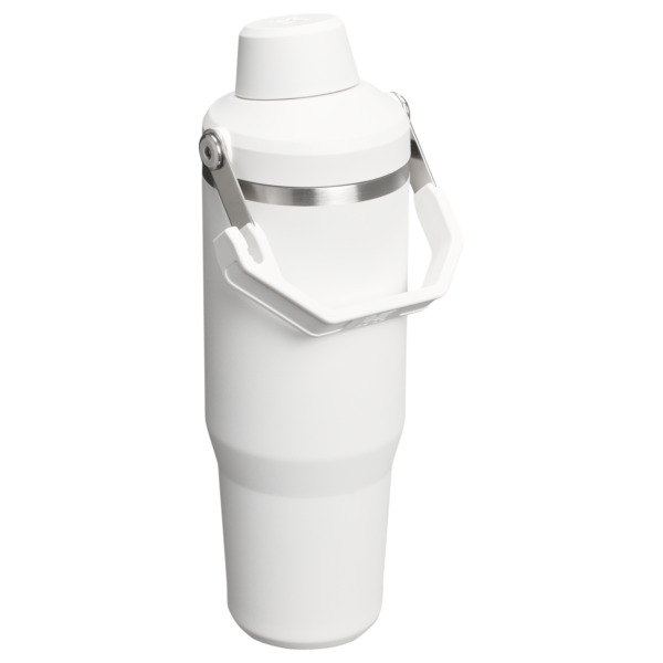 The IceFlow™ Tumbler with Fast Flow Lid | 30 OZ - Image 20
