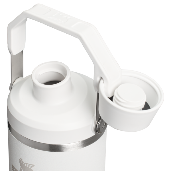 The IceFlow™ Tumbler with Fast Flow Lid | 30 OZ - Image 27
