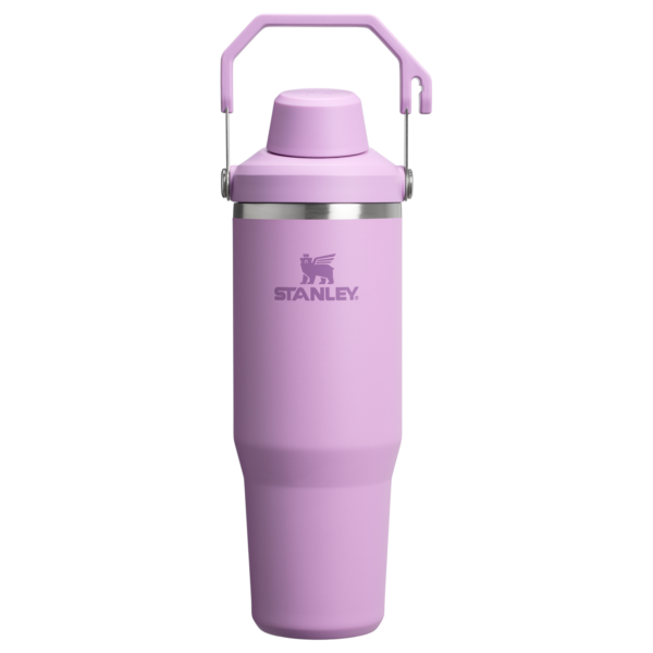 The IceFlow™ Tumbler with Fast Flow Lid | 30 OZ - Image 28