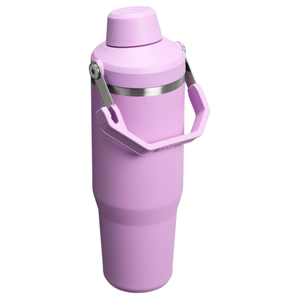 The IceFlow™ Tumbler with Fast Flow Lid | 30 OZ - Image 29