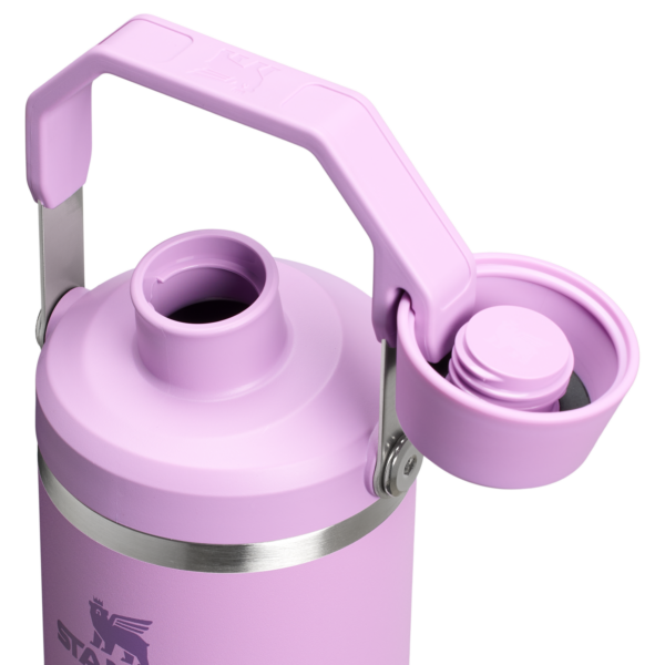 The IceFlow™ Tumbler with Fast Flow Lid | 30 OZ - Image 30