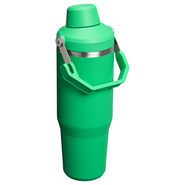 The IceFlow™ Tumbler with Fast Flow Lid | 30 OZ - Image 31