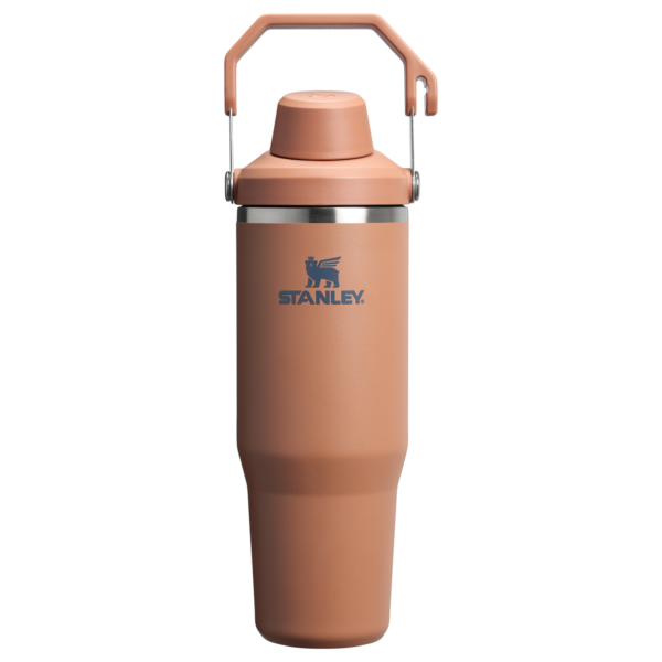 The IceFlow™ Tumbler with Fast Flow Lid | 30 OZ - Image 39