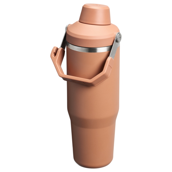 The IceFlow™ Tumbler with Fast Flow Lid | 30 OZ - Image 32